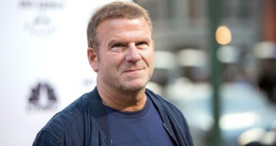 Maillot de basket nba pas cher